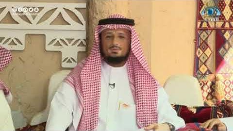 تلاوة شجية من سورة الإسراء للقارئ فارس عباد(أَقِمِ الصَّلاةَ لِدُلوكِ الشَّمسِ إِلى غَسَقِ اللَّيلِ)