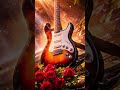 Siente la pasión del Rock Latino #Shorts