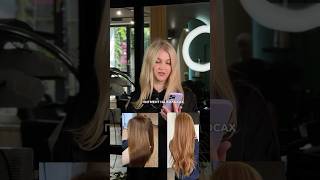 Я знаю,что вам очень нравится эта рубрика,и сегодня разбираю,что именно было сделано в данном случае