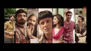 CYCLE SE CHALAANG Video Song Saat Uchakkey Kailash Kher T Series YouTube