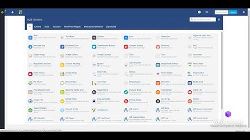 Pricing and Titles - Webcolossal Visual Composer Addons