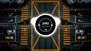 BTMZ. Everen Maxwell - Hyperphantasia