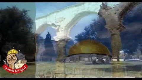 097 Al Qadr The Night of Decree سورة القدر