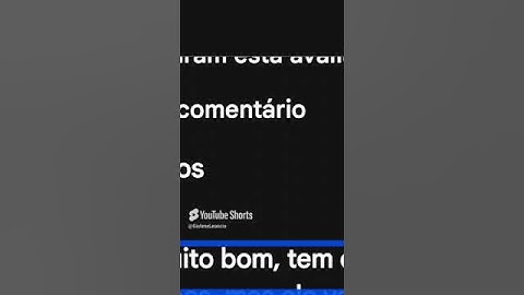 "O NÍVEL DE ACERTO DO FILIPE LUÍS É ESPANTOSO PRA ALGUÉM QUE TEM 10 JOGOS NO PROFISSIONAL" / D