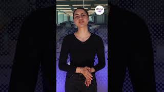 Berker Güven, 16 Yaş Büyük Sevgilisine Aşkını Böyle Haykırdı