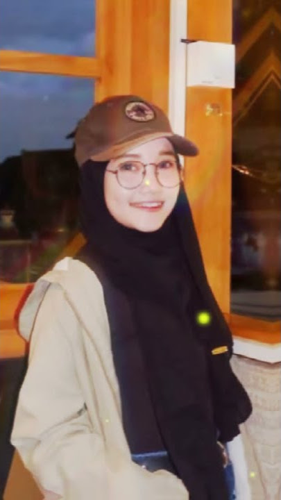 capcut / viral tiktok /DJ Sia Sia Ku Berjuang  .....