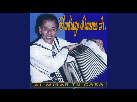 Watch Pedro La Hace Y Juan La Paga on YouTube