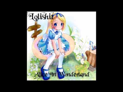 Lolishit* Lolishiiit - Little Girls On Drugs Lolishit* Lolishiiit - Little Girls On Drugs