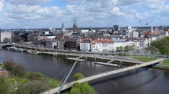 Kijji Bremen Kijji Bremen
