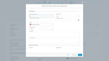 Submitting a Verification Application through the USP Verification Web Portal