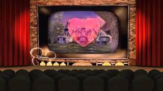 Die Dinos Staffel 3 Folge 14 Die Scheinehe