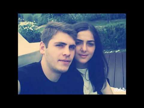 dzaliann miyvarxartt yvelaa