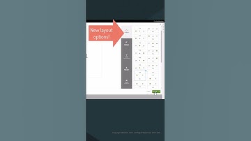 Saving KPIs in Infor Birst
