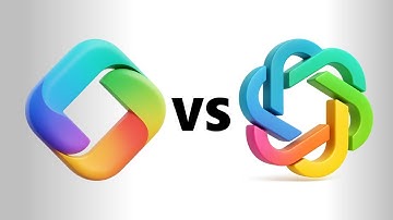 COPILOT vs CHATGPT – Welke AI is beter voor productiviteit en automatisering?