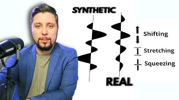 Introduction: Seismic-to Well Tie