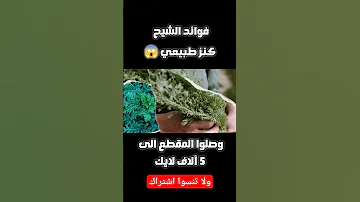 صحة رشاقة رياضة رجيم تغذية وزن زائد تخسيس رجيم تخفيف تنحيف دايت ماء رجيم صحي 