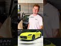 What Car Would You Take Over A BMW Z4 What Car Would You Take Over A BMW Z4