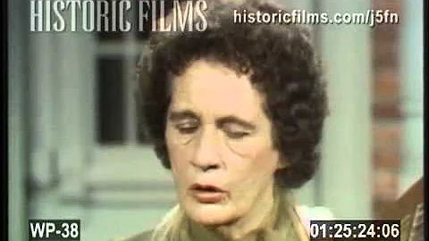 ORIGINAL CARTER FAMILY (Sara & Maybelle) - While T...