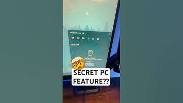 How to view your clipboard history on PC