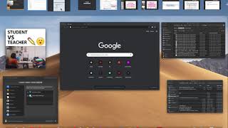 e-Learning UTM | Cara buat soalan kuiz di e-Learning
