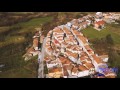 Flycam -  Video Riprese Aeree con Drone Frosolone (IS)