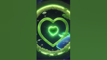 Infinite Energy Source - live in Oneness #infiniteenergysource #soundhealing #frequency