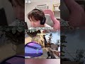 kita直说苏弟就是极品龟男音！苏弟全程怪叫银叫 搞得人家kita女孩子难堪 真是日久见人心！#苏弟 #kita #无畏契约 #瓦学弟 #瓦学弟的假期毋庸置疑