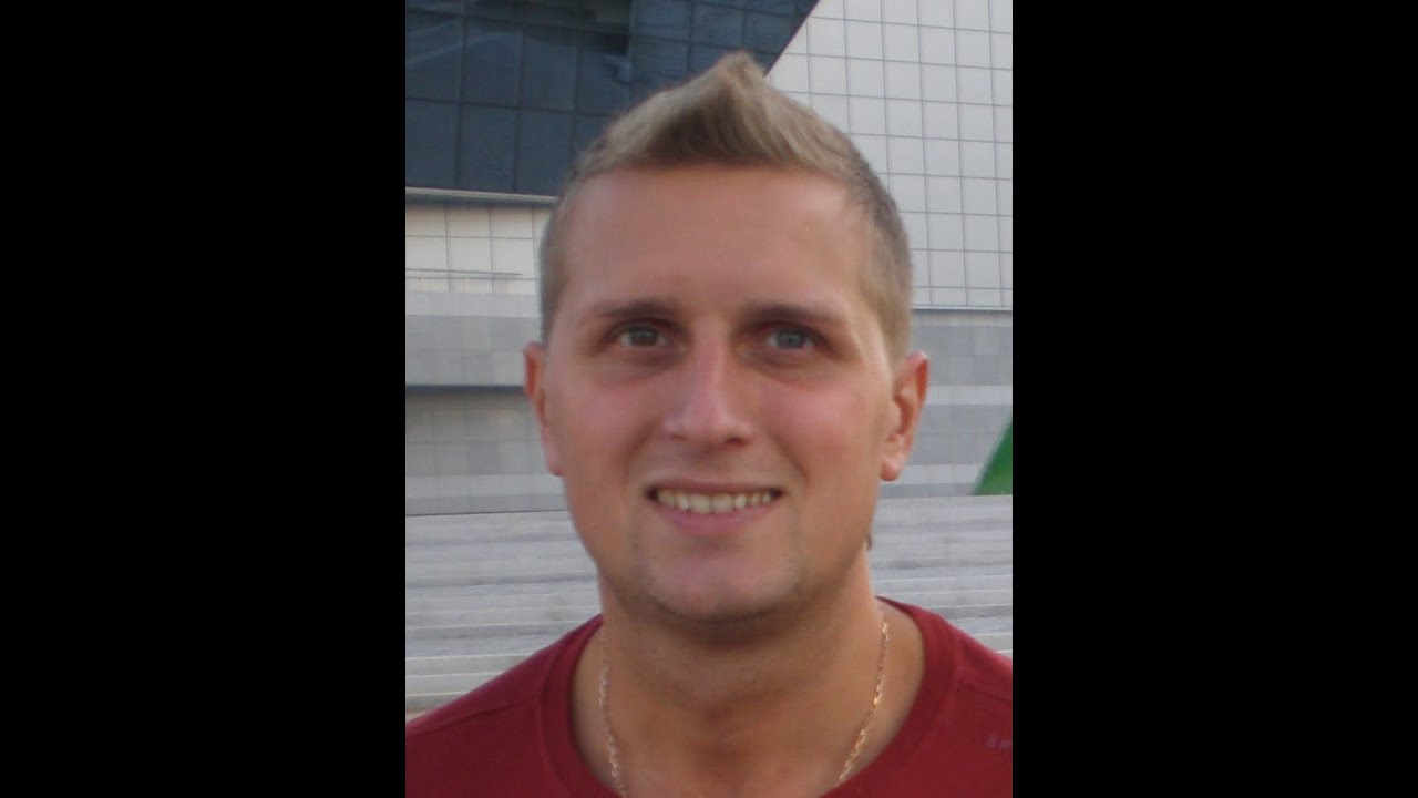 Вакцинация в роддоме, отказ от прививок БЦЖ, АКДС и "обязательной" флюорографии (ФЛГ), выписка