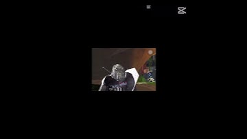 How to work the camera mod in Animal company #animalcompany #fyp #gorillatag #Tutorial #vr￼