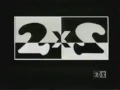 Рекламные заставки 2x2, 1993 1996