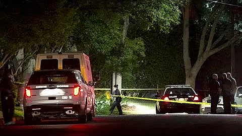 Man questioned in Kocurek shooting facing murder charge