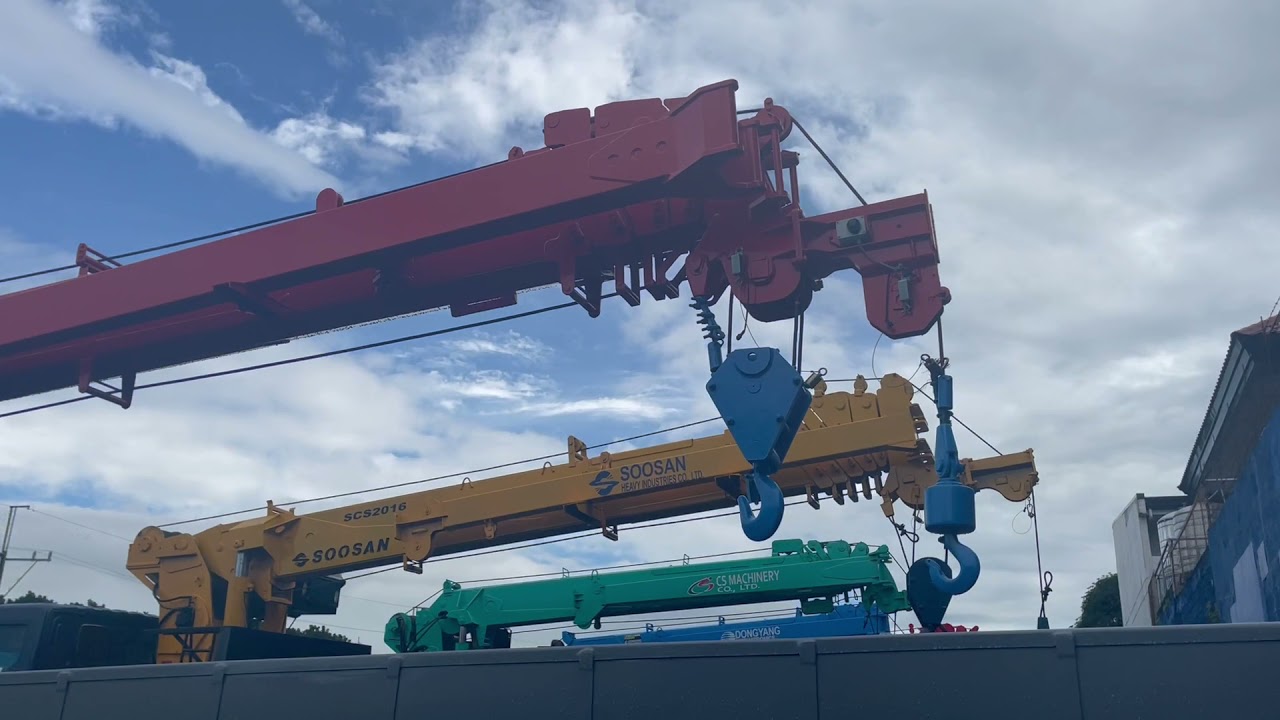 10 TONS BOOM TRUCK FOR SALE PHILIPPINES