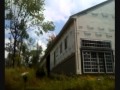 Developed Building Lot w Barn Developed Building Lot w Barn