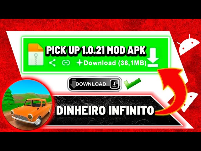 Go gle Q. picpay mod apk dinheiro infinito Todas Notícias Vídeos Shopping  Imagens Ma  picpa PicPay APK v11.0.26 Download (MOD) 2022 For Android -  NerveFilter Download PicPay Mod Apk Dinheiro