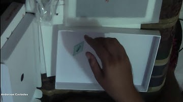 Teclast X98 Plus II 2in1 Tablet Intel Cherry Trail Z8350 9.7 inch Dual OS Windows 10 + Android