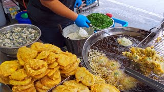 Amazing ! Best Street Food Collection