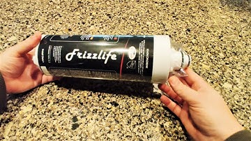 The Easy Way to Replace Your MK99 Filter