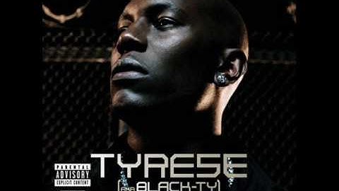 tyrese bring out the best in me mp3 download tyrese bring out the best in me mp3 download