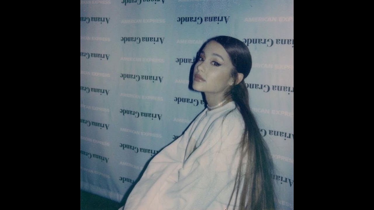 2014 old partynextdoor x bryson tiller x drake rnb type beat - that body (prod. jezhoker)