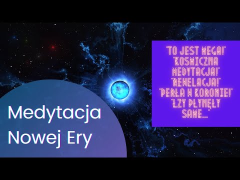 Wideo: Jestem Twórcą