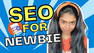 SEO Tutorial For Beginners: Pre Post SEO, Mobile SEO Rankings