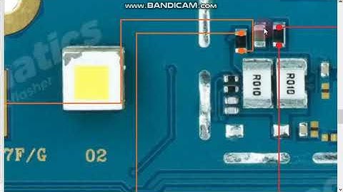 sm a127 on off volume key jumper ways Samsung galaxy a12 Nacho on off key not working solution