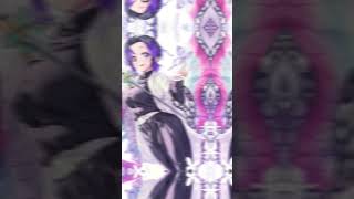 Kamino manimani version gIrL💅