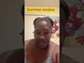 Send Your Child Back To School With Confidence Send Your Child Back To School With Confidence