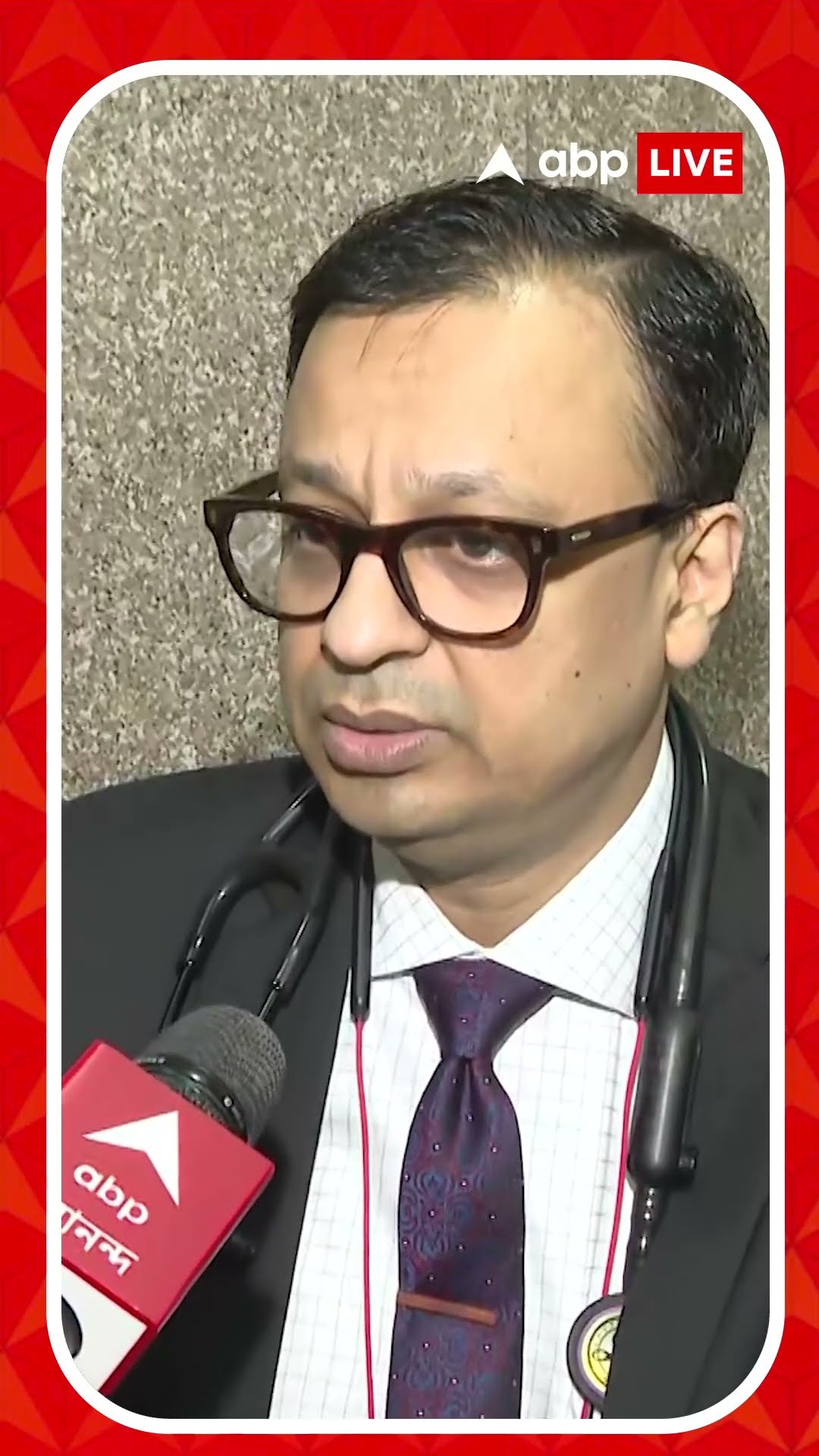 'ওষুধ তৈরির প্রক্রিয়ায় কড়া নজরদারির প্রয়োজন', বললেন চিকিৎসক