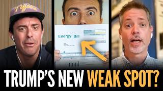 Download Lagu Trump is Raising Your Electric Bill. Will Voters Care? MP3 Download Lagu Trump is Raising Your Electric Bill. Will Voters Care? MP3