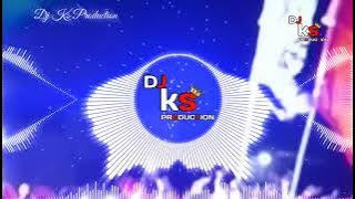 Saiya Milal Ba Sipahiya {Letest Chailfad Mix } Dj Rajnish Rock