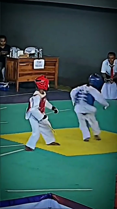 JJ TAEWKODNO.BOCAH VIRAL