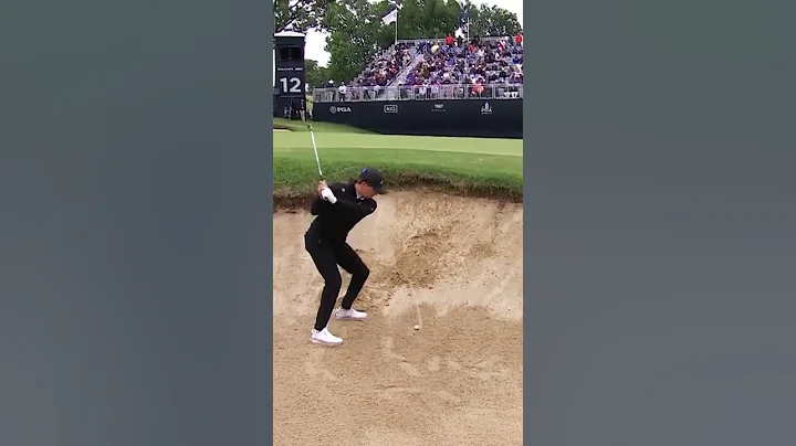 Kramer Hickok  From the Bunker