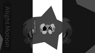 Remaking The First Vid I Ever Did